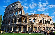 ROMA CENTRO